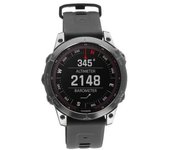 Garmin Fenix 7 (010-02540-01) - Reacondicionado: como nuevo | 30 meses de garantía | Envío gratuito