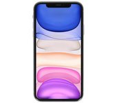 Apple iPhone 12 mini 64GB violeta - Reacondicionado: como nuevo | 30 meses de garantía | Envío gratuito