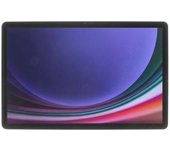 Samsung Galaxy Tab S9 (SM-X710) 128GB WiFi 128GB beige - Reacondicionado: como nuevo | 30 meses de garantía | Envío gratuito