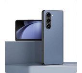 Samsung Galaxy Z Fold5 512GB azul - Reacondicionado: muy bueno | 30 meses de garantía | Envío gratuito