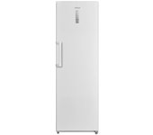 Edesa EFS-1823 NF Frigorífico Una Puerta No Frost E Blanco