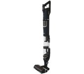 Hoover HFX20P 011 Aspiradora Escoba 2 en 1 con Batería EPA sin Bolsa 1.2 L 365 W Azul