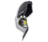 Scanstrut Rokk Charge Toma Doble Usb Estanca 12-24vcc Carga de Diversos Dispositivos