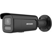 Cámara Hikvision DS-2CD2687G2HT-LIZS 8MP ColorVu 2.8-12mm PoE Varifocal Exterior IP67