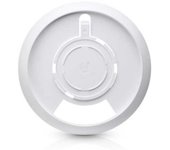 Montaje Ubiquiti nanoHD-RetroFit-3 Blanco para UniFi nanoHD AP, compatible UAP-AC-PRO