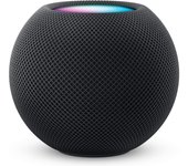 Altavoces Apple Alrededor Inalámbricos con Siri y control táctil, Wi-Fi 4 y Audio 360°