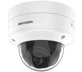 Cámara IP Hikvision DS-2CD2746G2-IZS 4MP Zoom Motorizado Darkfighter AcuSense IR 40m