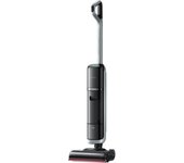 Aspiradora escoba 2 en 1 Dreame 400W Sin bolsa 22000Pa 72min Autonomía depósito dual