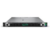 Servidor HPE Intel Xeon Gold 5416S 64GB 11TB (3x2,4TB HDD+2x1,92TB SSD) DDR5 RPS Rack 1U