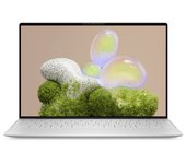 Dell XPS 13 9350 13.4" Intel Core Ultra 7 258V 32GB 1TB SSD OLED Táctil Windows 11 Pro