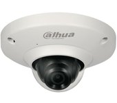Cámara IP Dahua IPC-HDB4431C-AS 4MP Starlight WDR IP67 Análisis de vídeo inteligente