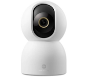 Cámara IP Xiaomi Smart Camera C700 8MP 4K UltraHD con IA, Visión nocturna y Giro 360º