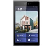Cámara IP Hikvision DS-KD9633-E6 2MP 10″ Doble Cámara Reconocimiento Facial HD QR NFC