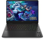 HP OMEN Gaming Laptop 16-ap0006ns 16" AMD Ryzen AI 9 365 32GB 1TB SSD RTX 5070 Gaming
