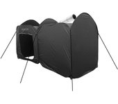 Explore Scientific Pop Up Tienda de Observación Astronómica con Protección Meteorológica