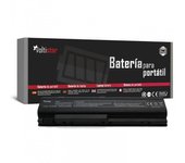 Voltistar Batería para Portátil HP Compaq Pavilion DV1000 DV4000 DV5000 V2000 M2000 C500