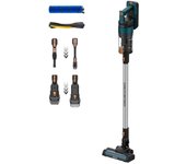 Taurus Homeland Ultimate HVCA7295B Aspirador Escoba/Mano sin Cable 29.5V 150W 10.000Pa