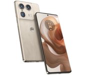 Motorola Moto Edge 50 Ultra 16gb/1tb 6.7´´