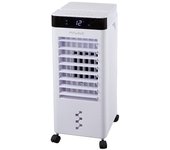 MyWave MWEV-7LD Evaporativo 7l Digital Con Función De Refrigeración y humidificación