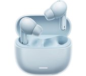 Xiaomi Redmi Buds 6 Lite Auriculares Bluetooth con Cancelación de Ruido Activa Azules