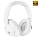 Auriculares Tronsmart inalámbricos Bluetooth 5.3 con Cancelación de Ruido y Micrófono