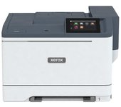 Impresora Láser Ethernet/USB Xerox C410 Color Dúplex Automático 40ppm Wi-Fi Opcional
