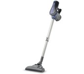 Aspiradora sin bolsa Sogo 600W Filtro HEPA Potencia ciclónica 14000Pa Accesorios Pro