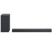 Barra Sonido LG S75Q