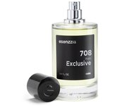 708 - CESAR AVENTUS