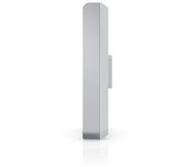 Ubiquiti Unifi 6 In-Wall 4800 Mbit/s Blanco Energía sobre Ethernet (PoE)