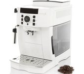 De'Longhi cafetera-expresso-superautomatica-delonghi-ecam21117w