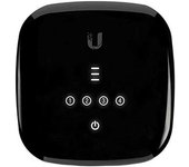 Ubiquiti UFiber WiFi6 GPON CPE Unidad de red óptica (ONU, Optical network unit)