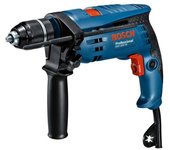 GSB 1600 RE