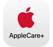 APPLECARE+ PARA APPLE WATCH ULTRA 2