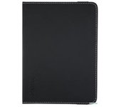 FUNDA TABLET E-VITTA 7 BOOKLET BLACK