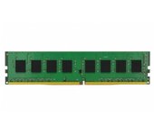 DDR5 16GB BUS 4800 KINGSTON CL40
