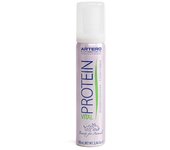 0.65 L Artero Protein Vital Acondicionador para perros