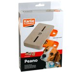 Karlie Peano Juego de Inteligencia para perros