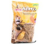 Flamingo Abita Nesting Nido para pájaros