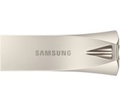Samsung Bar Plus MUF-512BE 512GB USB 3.1