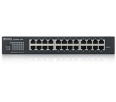 Zyxel GS1915-24EP Switch 24 Puerros Gigabit PoE