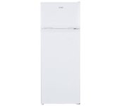 Svan SF145501E Frigorífico Dos Puertas E Blanco