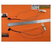 Cable Flex Para Portatil Hp Pavilion 17-f Series