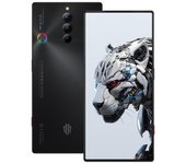 Redmagic 8s Pro