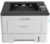 Pantum BP5115DN Impresora Láser Monocromo Dúplex