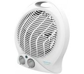 Cecotec Ready Warm 9790 Force Termoventilador 2000W