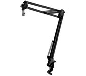 Newskill Mic Holder Brazo de Soporte para Micrófono