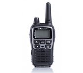 Midland XT70 Adventure Pack 2 Walkie-talkies PMR446