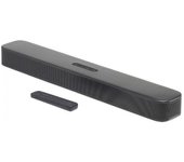 Barra de sonido JBL Bar 20 (2.0 - 80 W)