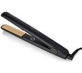 GHD Styler Original Plancha del Pelo 185°C Negra